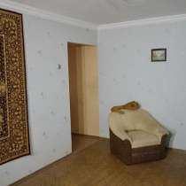 3 комнатная квартира в центре Краснодара, в Краснодаре