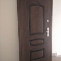 Дверь металлическая, в Калининграде