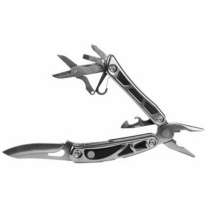 Мультитул ручной ЗУБР ПРЕМИУМ 47770, в г.Тирасполь