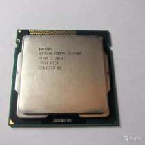 Продам процессоры LGA AM2,478,1155,1150,1151, в Ногинске