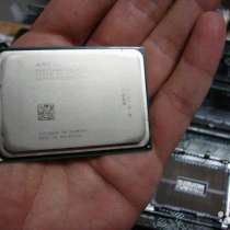 AMD Opteron 6174 OS6174WKTCEGO 32 штуки, в Москве