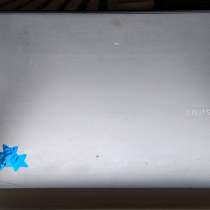 Продам ноутбук Samsung A8-3510MX, 8GB, 1TB, в г.Антрацит