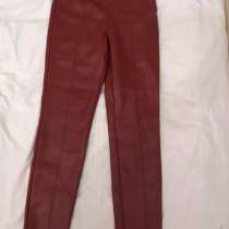 Брюки, в Москве