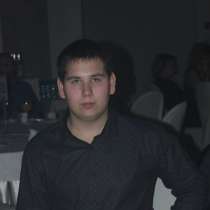 Даниил, 22 года, хочет познакомиться, в Санкт-Петербурге