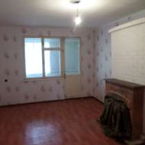 Продаю 3х комнатную квартиру в пригороде г Кант, в г.Бишкек