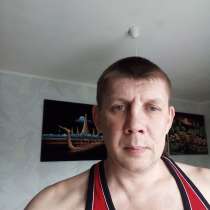 Олег Шабардин, 37 лет, хочет познакомиться – Знакомства, в Орехово-Зуево