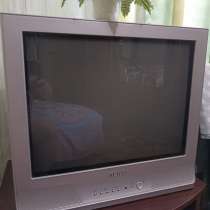 Телевизор Samsung, в г.Стаханов