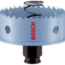 Коронка по металлу Bosch 2.608.584.780, в г.Тирасполь