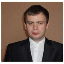 Сергей, 32 года, хочет познакомиться – я парень парень ищу девушку в возрасте от 32 до 37 лет, в Щербинке