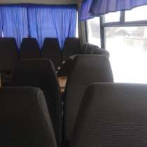 Продам Автобус ПАЗ 32053, в Екатеринбурге