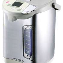Термопот Supra TPS-3016, в г.Тирасполь