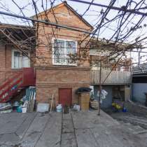 Продам дом 160 м2 с участком 3 сот поселок Орджоникидзе, в Ростове-на-Дону