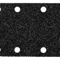 Лист шлифовальный URAGAN 907-22102-060-10, в г.Тирасполь