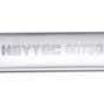 Ключ накидной HEYTEC HE-50730101983, в г.Тирасполь