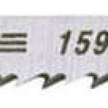 Пилка для электролобзиков STAYER PROFI 15995-2.5_z01, в г.Тирасполь