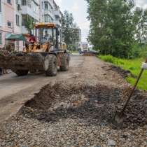 Помощь в работе, разнорабочие, подсобники, в Москве