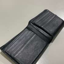Balenciaga wallet, в г.Паттайя