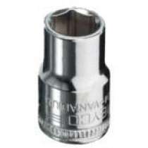 Головка торцевая HEYCO HE-00025000483, в г.Тирасполь