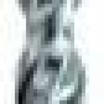 Бур для перфоратора Hitachi 750373 SDS-Plus, в г.Тирасполь