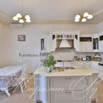 Продается дом, в Ростове-на-Дону