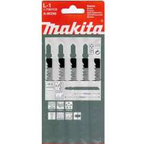 Пилка для электролобзиков Makita A-86290, в г.Тирасполь