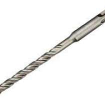 Бур для перфоратора Hitachi 750394 SDS-Plus, в г.Тирасполь