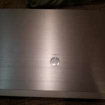 Ноутбук HP ProBook 4520s, в г.Харьков