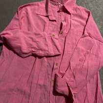 Продам одежду почти даром, в Ростове-на-Дону