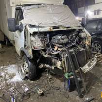 Сварка авто, в Иванове