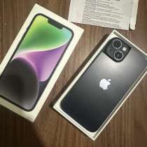 Айфон 14, в Мурманске