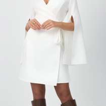 Платье пиджак, в Красноярске