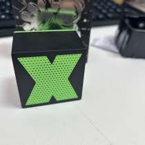 Портативная колонка блютуз, в Раменское