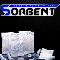 ОСУШИТЕЛЬ SORB-DRY BAG PLUS K по 1000г, в Омске