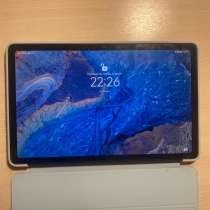 Планшет huawei matepad se, в Арзамасе