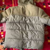 Куртка женская / мужская новая, в Новокузнецке