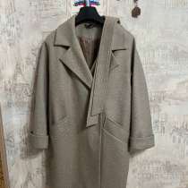 Продам пальто весна/осень, в Городце