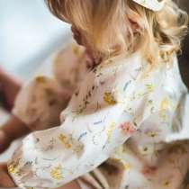 Платье для малышей, в Урае