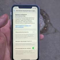 2 айфона полностью робочие обмена, в Санкт-Петербурге