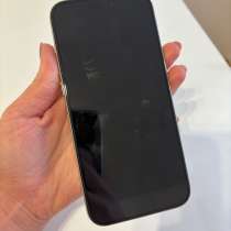 IPhone 16 Pro Max 256гб, в Волгограде