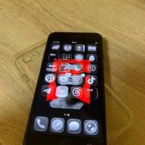 IPhone SE 2020, в г.Минск