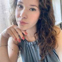 Репетитор по английскому языку, в Ярославле