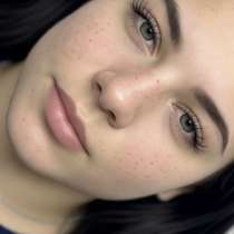 Наращивание ресниц, в Белорецке