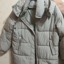 Женская куртка, в Екатеринбурге