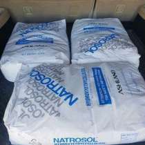 Куплю фторопласт, химическое сырьё, натросол неликвиды по РФ, в Санкт-Петербурге