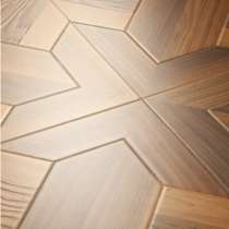 ЛАМИНАТ UNIQSTEP IMPERIAL Прованс натур, в Краснодаре