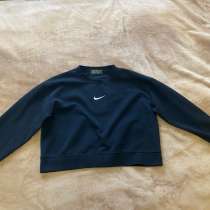 Кофта женская, в Новороссийске