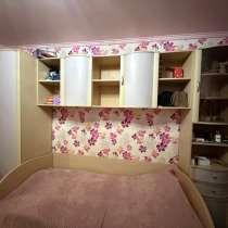 Детский гарнитур, в Серпухове