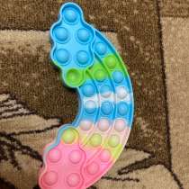 Поп ит, в Ярославле