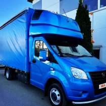 Утилизация матраса на свалку в казани, в Казани