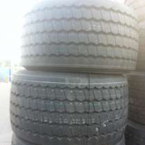 автомобильные шины Double coin 385/55 R19.5, в Москве